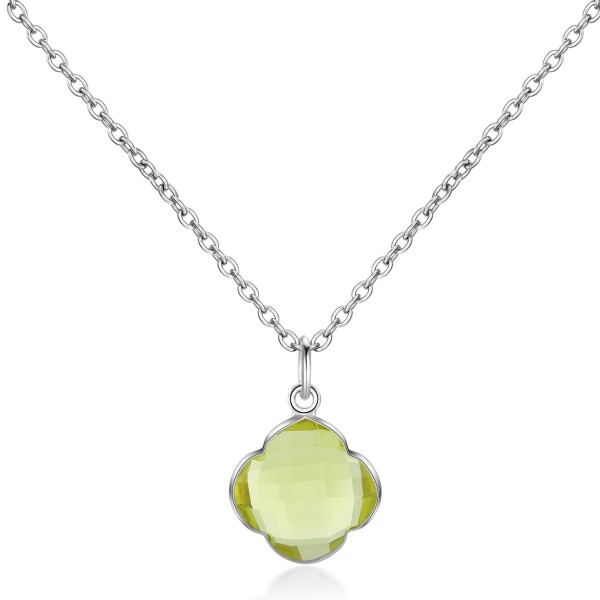 CAPUCINE Necklace