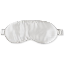 Preview: BEAUTY SLEEP SET (40x80) Silk pillowcase + mask Preview: BEAUTY SLEEP SET (40x80) Silk pillowcase + mask