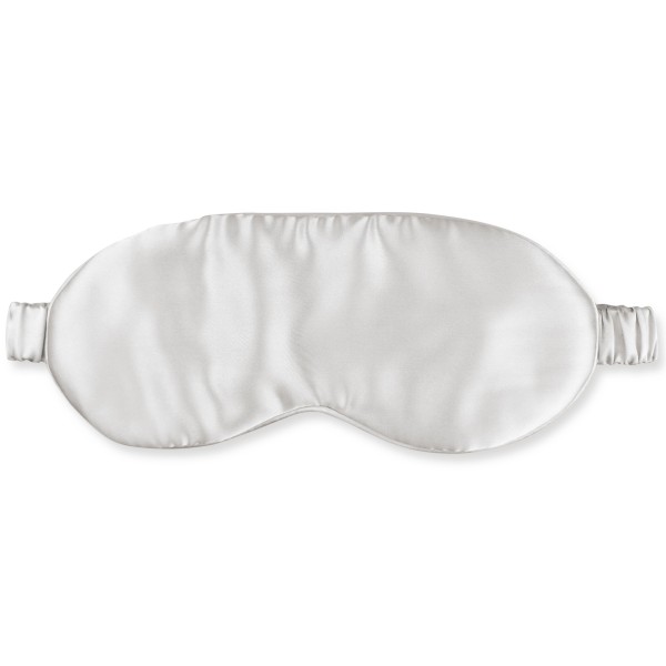 BEAUTY SLEEP SET (40x80) Silk pillowcase + mask