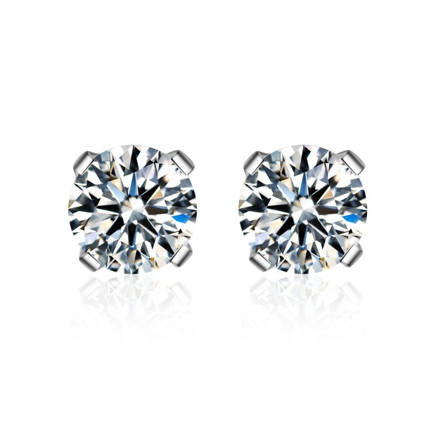 RÊVERIE Earrings