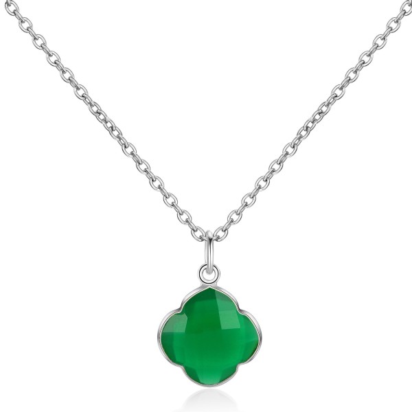 CAPUCINE Necklace