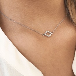 Vorschau: LARA Halskette Vorschau: LARA Halskette