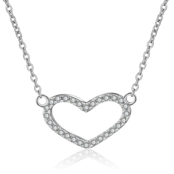 LOUANNE Necklace