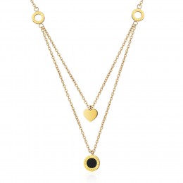 ALINE Necklace ALINE Necklace
