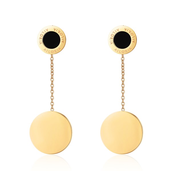 AUDE Earrings