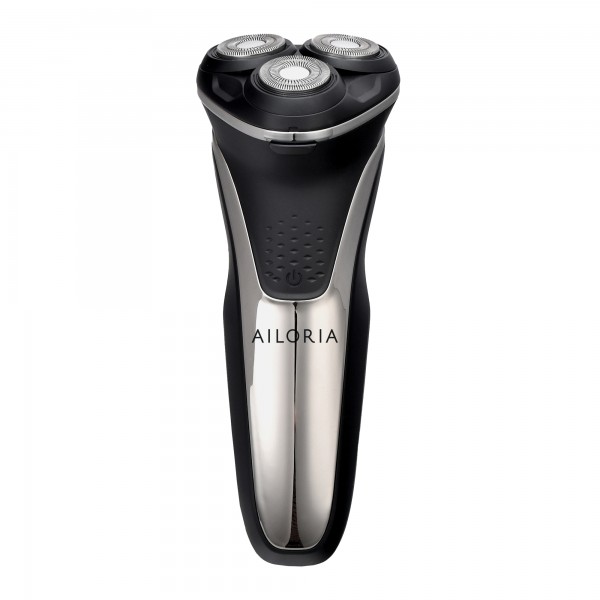 MASCULIN Electric 3D Razor