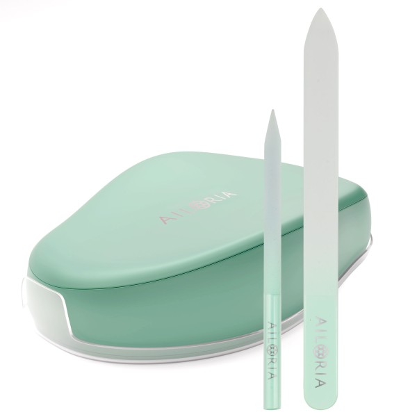 DOUCETTE SKIN & NAIL