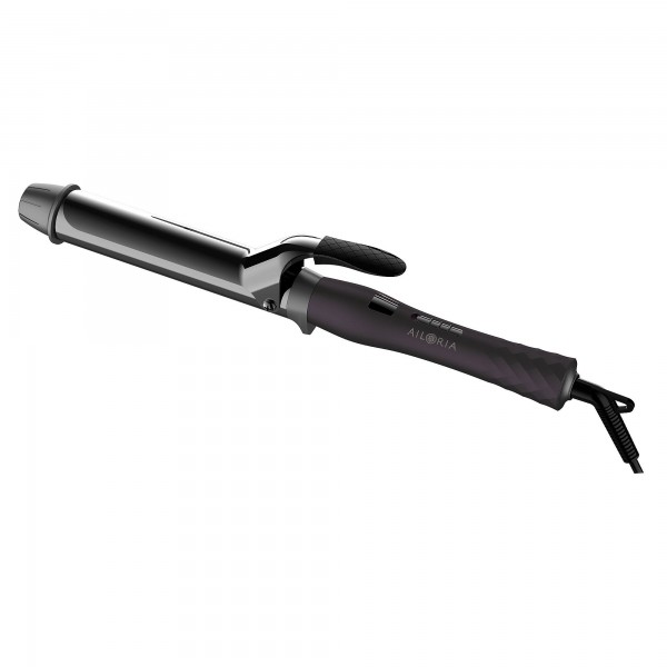 ONDULE Curling Iron 32mm