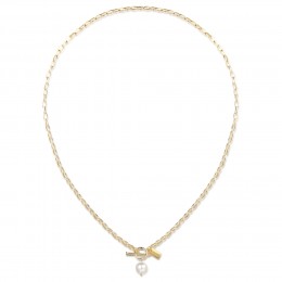 SAYURI Necklace SAYURI Necklace