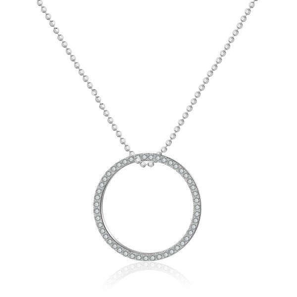 LISON Necklace short