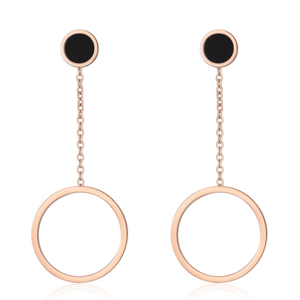 ARMELLE Earrings