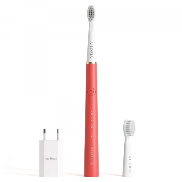 PRO SMILE Sonic Toothbrush USB