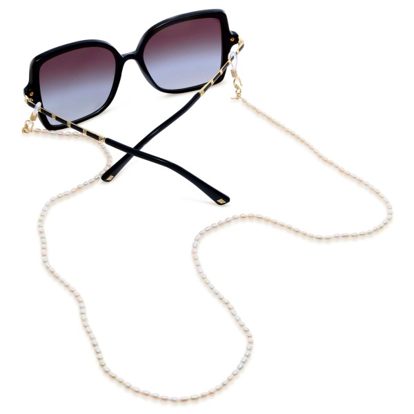 SETSUKO Eyewear chain