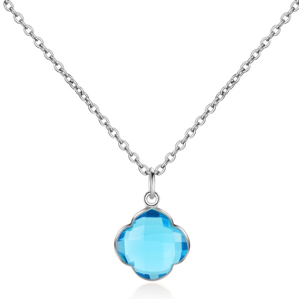 CAPUCINE Necklace