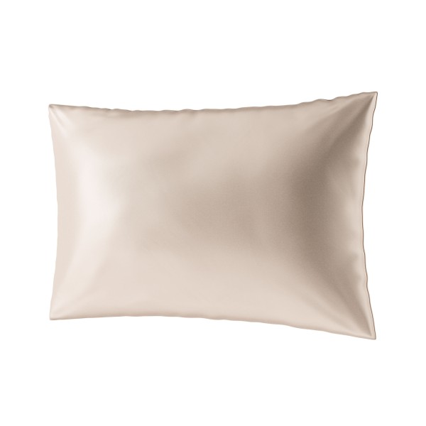 BEAUTY SLEEP (50x75) Silk pillowcase (50x75)