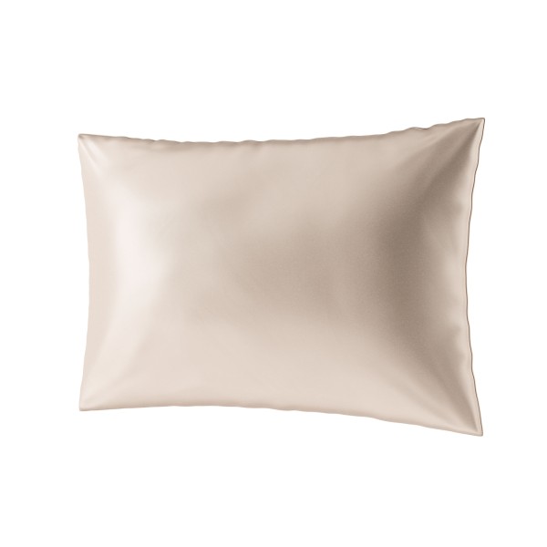 BEAUTY SLEEP (50x70) Silk pillowcase