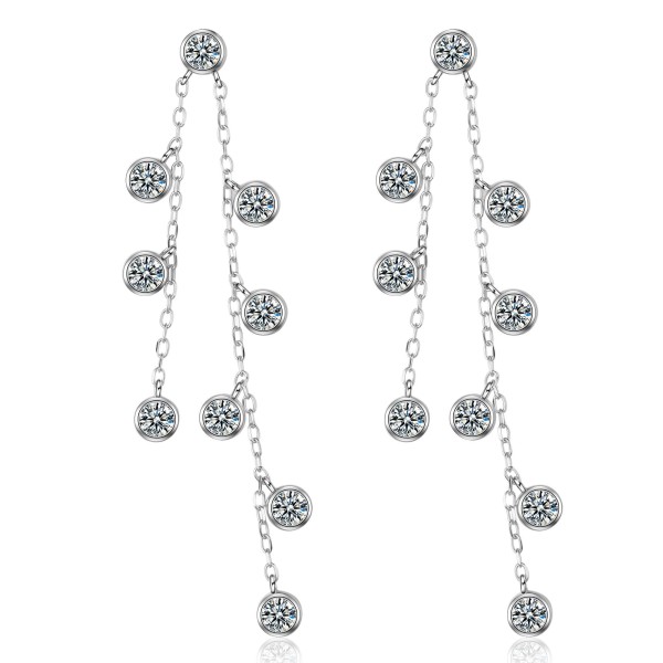 ÉTINCELLE Earrings