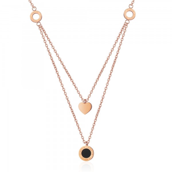 ALINE Necklace