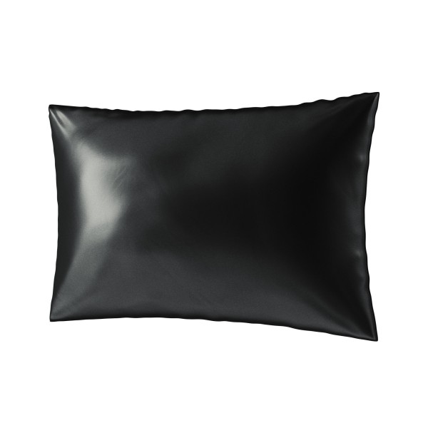 BEAUTY SLEEP (50x75) Silk pillowcase (50x75)