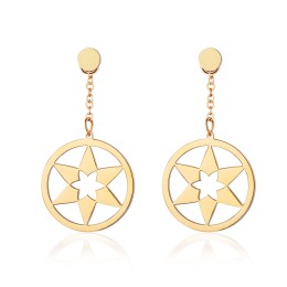 AILORIA Earrings AILORIA Earrings