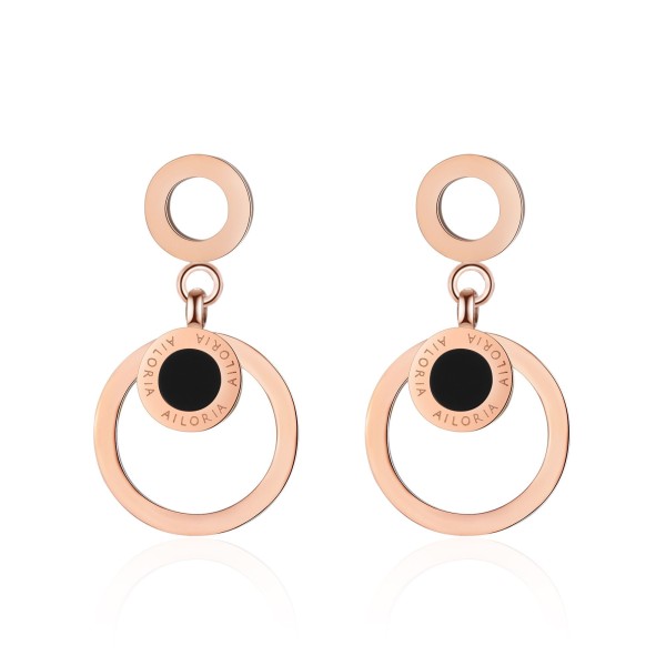 AXELLE Earrings