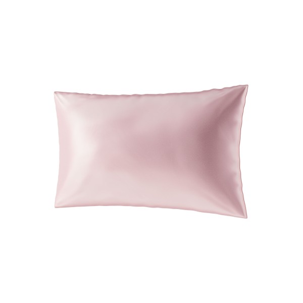 BEAUTY SLEEP (40x60) Silk pillowcase