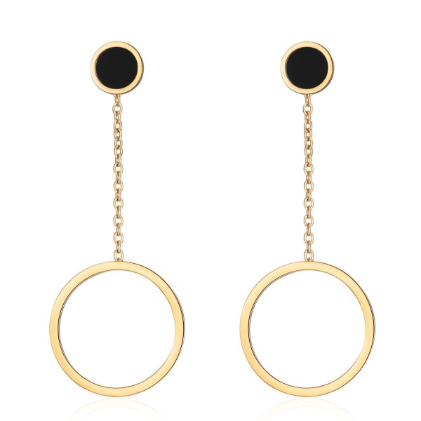 ARMELLE Earrings