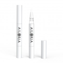 WHITE ON Refill Pen Set (2 x 2ml) WHITE ON Refill Pen Set (2 x 2ml)
