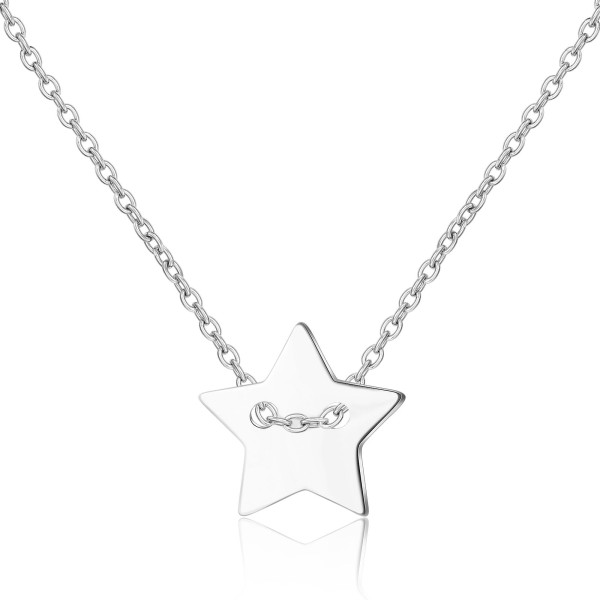 LORIANE Necklace