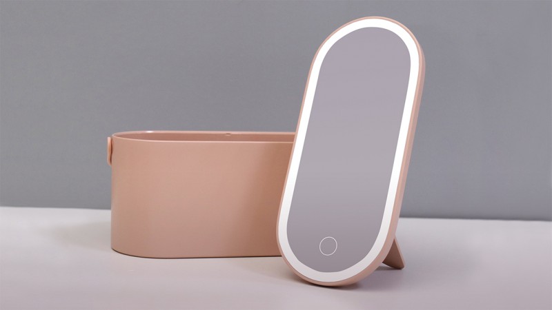 Welche beauty accessoires sind unverzichtbar?