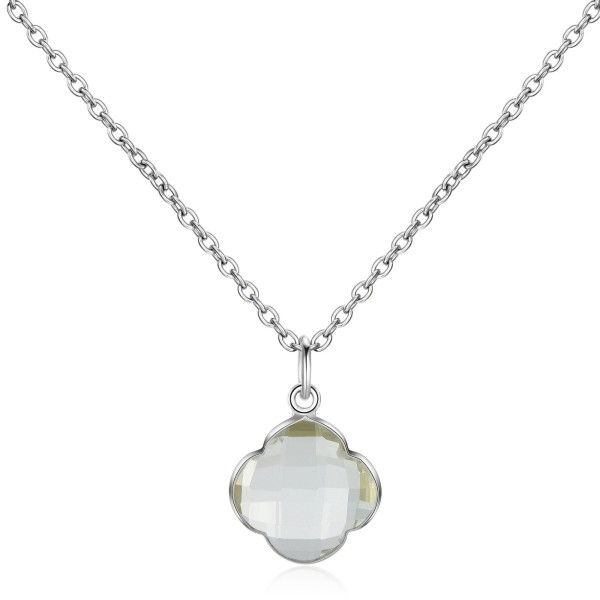 CAPUCINE Necklace
