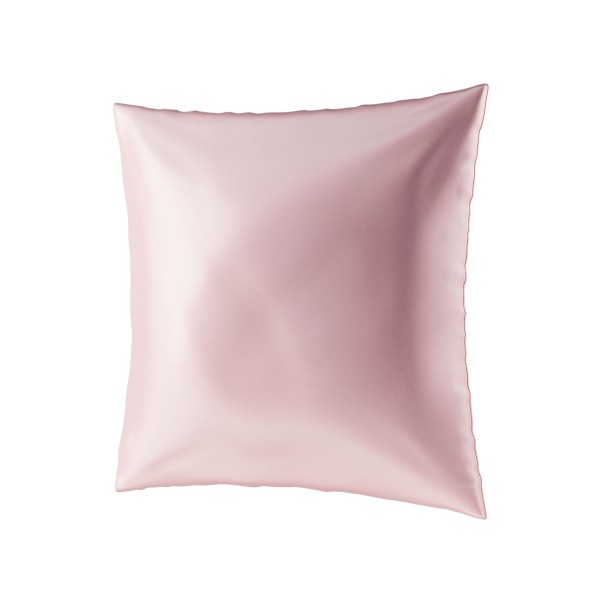 BEAUTY SLEEP (65x65) Silk pillowcase