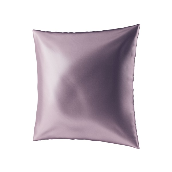 BEAUTY SLEEP (65x65) Silk pillowcase