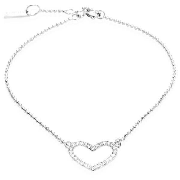 LOU Bracelet