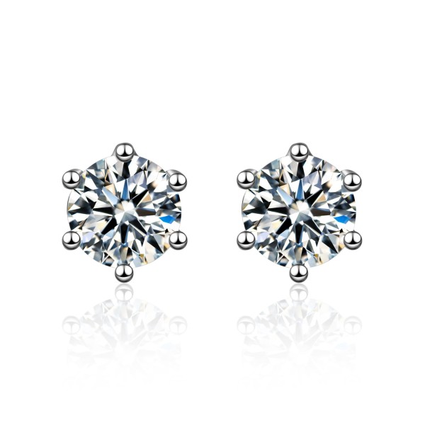 RÊVE Earrings