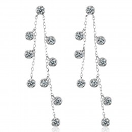 ÉTINCELLE Earrings ÉTINCELLE Earrings