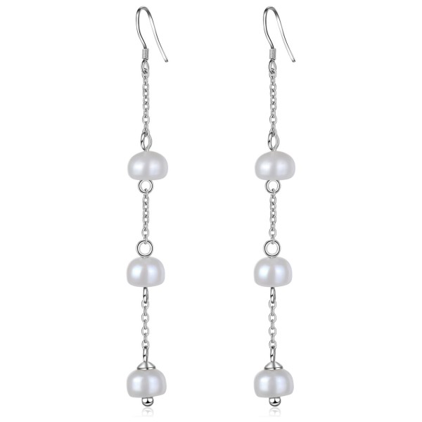 MIU Boucles d'oreilles