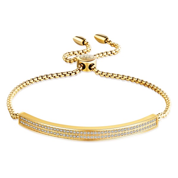 ADRIANA Armband