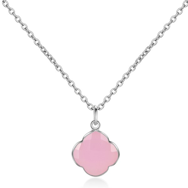 CAPUCINE Necklace