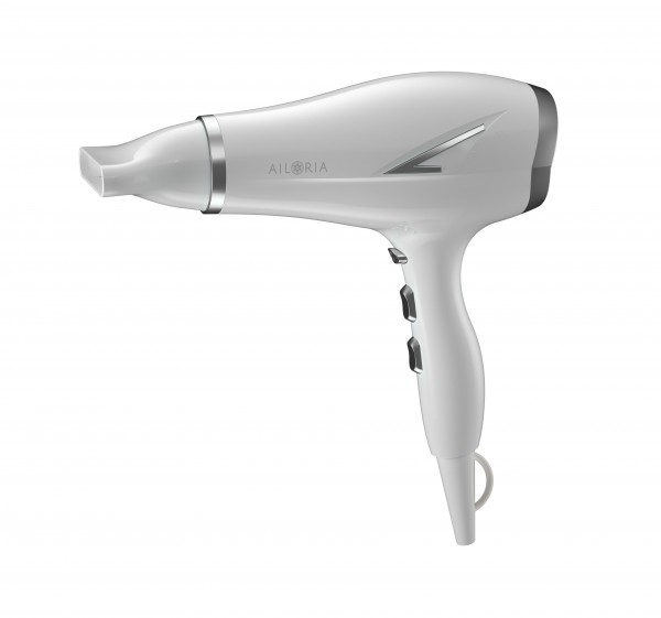CHANGE Hair Dryer with Ion Technology 2200 W