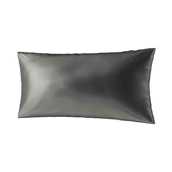 BEAUTY SLEEP (40x80) Silk pillowcase