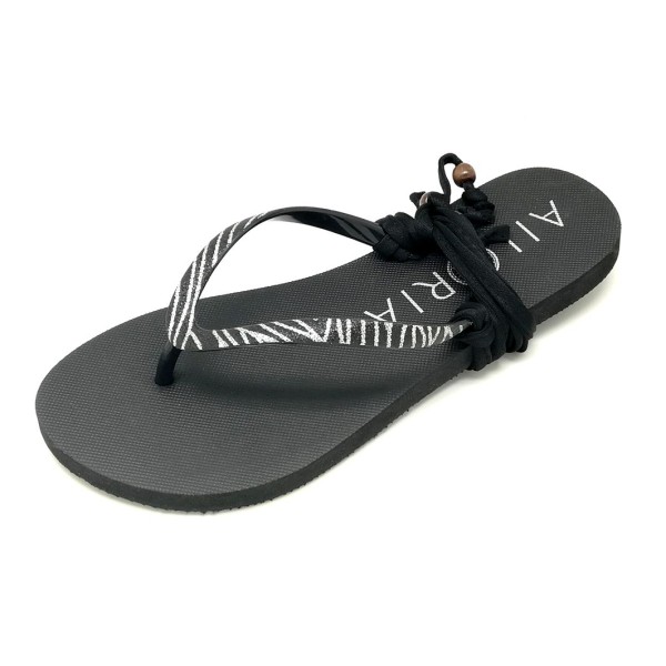 PAMPELONNE Sandals