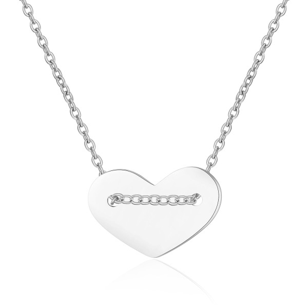 LINA Necklace