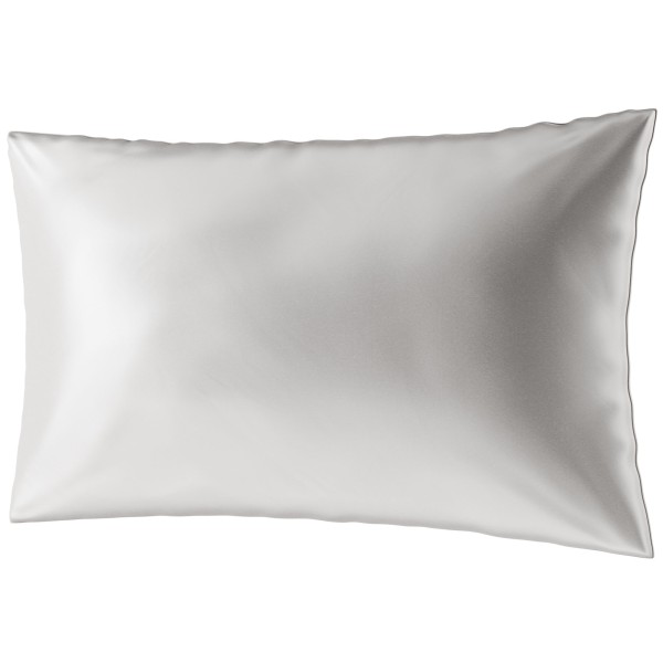 BEAUTY SLEEP (65x100) Silk pillowcase